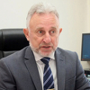Tužilac Lepir: Vještak je koristio neispravan aparat kada je provjeravao ima li droge u Davidovom tijelu