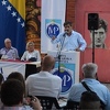 Prva mostarska partija i ratni komandant Semir Drljević Lovac podržali DF i Komšića