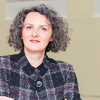 Jasmina Selimović nova dekanesa Ekonomskog fakulteta u Sarajevu