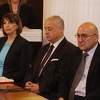 CIK: O zaključcima Parlamenta BiH očitovat ćemo se tek kada ih dobijemo