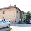 OSA locirala ženu koja je otela bebu iz Hadžića, dijete odmah vraćeno roditeljima