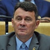 Esad Bašagić: Zar se moralo čekati 23 godine da borcima damo zdravstvenu zaštitu