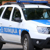 Policija zatekla ilegalne zubare u 12 stomatoloških ordinacija u RS-u