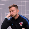 Rakitić fotografijom iz dječačkih dana oduševio svoje fanove pred susret s Rusijom
