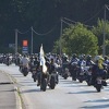 Na Moto maratonu Srebrenica 2018 najavljeno blizu 700 učesnika iz 11 zemalja