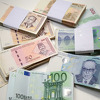 Za pet mjeseci od akciza na gorivo prikupljeno 165 miliona KM