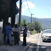 Pljušte optužnice Tužilaštva BiH: Prijevoz migranata postao uslužna djelatnost