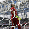 Šta učini crni Fernando? Muslera poklonio drugi pogodak Francuzima, Urugvaj pakuje kofere