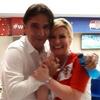 Kolinda najavila da će ponovo ući igračima Hrvatske u svlačionicu