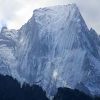 Bh. alpinisti Haris Kalajdžisalihović i Mirza Mašnić pripremaju se osvojiti švicarski vrh Piz Badile