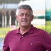 Musemić: Igračima sam predložio čitanje knjige "Bordo vremeplov" kako bi vidjeli šta je FK Sarajevo