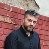 Damir Imamović 40. rođendan proslavlja koncertom u Sarajevu