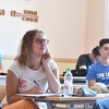 U srednje škole Kantona Sarajevo upisano 3.518 učenika