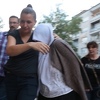 Žena koja je otela bebu u Hadžićima predata u nadležnost Tužilaštva Kantona Sarajevo