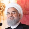 Iran u pregovorima s EU o održavanju nuklearnog sporazuma: Dobijamo nerazumne prijedloge