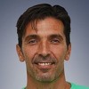 Zvanično: Gianluigi Buffon potpisao ugovor sa PSG-om