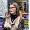 Rijana Jusufbegović, studentica-prorektorica UNSA: I svjetski univerziteti imaju Kodeks odijevanja