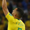 Brazil se vraća u igru: Renato Augusto smanjio vodstvo Belgije na 2:1
