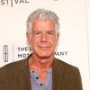Bourdain imovinu od 1,2 milijuna dolara ostavio kćerki
