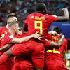 Belgija u dramatičnoj utakmici izbacila Brazil i plasirala se u polufinale Svjetskog prvenstva