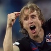 Može li Hrvatska "ohladiti" Rusiju i izboriti polufinale, Engleska favorit protiv Švedske