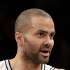 Tony Parker nakon 17 godina napustio San Antonio i potpisao za Charlotte