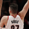 Nurkić ostaje u Portlandu, za četiri godine dobit će "samo" 48 miliona dolara