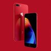 Appleov iPhone 8 najprodavaniji mobitel na svijetu, opada prodaja Galaxyja S9