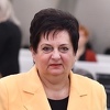 Dušanka Majkić: BiH nije sigurna zemlja zbog velike količine nestabilne municije