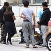 Slobodan Ujić: U BiH su većinom ekonomski migranti koji uništavaju dokaze da ih ne vratimo