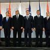 Zvizdić na Samitu 16+1 u Sofiji: Reforme u BiH su rezultirale pozitivnim pomacima
