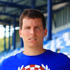 Mario Babić potpisao dvogodišnji ugovor sa Širokim Brijegom