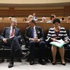 Godišnje u BiH iz dijaspore dođe više od tri milijarde KM