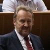 Izetbegović poručio bh. dijaspori: 7. oktobar učinite danom kojeg ćemo se svi sjećati
