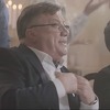 Halid Bešlić objavio spot za novu pjesmu "Taman je"