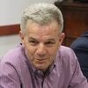 Mirsad Kukić nosilac liste PDA za Parlamentarnu skupštinu BiH