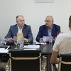 Božo Ljubić: "Bošnjačke" stranke su izvršile entitetski udar na državu