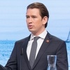 Beč predlaže da se zahtjevi za azil predaju izvan EU
