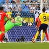 Englezi imaju sigurno vodstvo protiv Švedske, Pickford sjajno brani