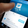 Twitter briše milion računa dnevno kako bi očistio mrežu od botova i lažnih vijesti