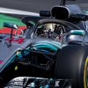 Lewis Hamilton s prvog mjesta kreće na domaćoj stazi u Silverstoneu