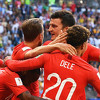 Englezi pobijedili Šveđane i prvi put nakon 28 godina prošli u polufinale SP-a