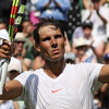 Rafael Nadal osigurao prvo mjesto na ATP listi, napravio i potez turnira