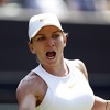 I Simona Halep ispala s Wimbledona