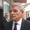 Džaferović: Imajući u vidu moju konkurenciju, uvjeren sam da će građani izabrati mene