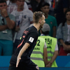 Rakitić: Neka izgori cijela Hrvatska!