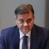 Zvizdić, Crnadak i Mektić učestvuju na Samitu za Zapadni Balkan u Londonu