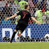 Ivan Rakitić - hrvatski heroj koji je "penale pucao lošije od psa svoje punice"