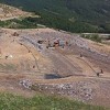 Brkić: U ZDK godišnje 110.000 tona otpada, polovina ispravno odložena
