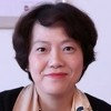 Ambasadorica Kine u BiH Chen Bo: BiH je dobitnik Samita 16+1 u Sofiji